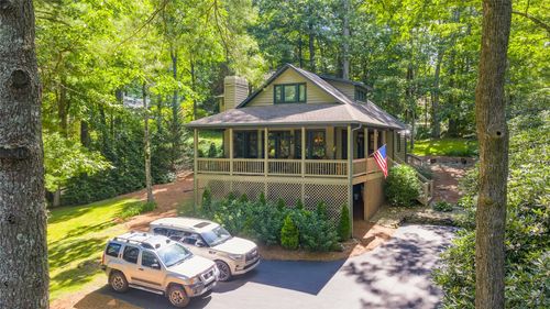 7 Goblet Dr, Cashiers, NC, 28717 | Card Image