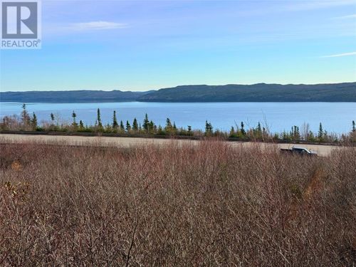 0 Old Trans Canada Highway, Deep Bight, NL,  | Card Image