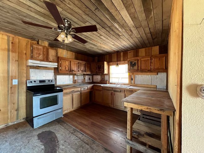 699 Almond Rd, House other with 3 bedrooms, 1 bathrooms and null parking in Jerusalem AR | Image 7