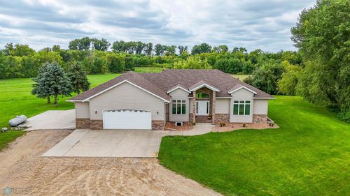 8349 90th St S, Sabin, MN, 56580-9517 | Card Image