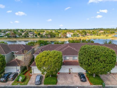 1920 Se 23rd Ave, Homestead, FL, 33035-1980 | Card Image