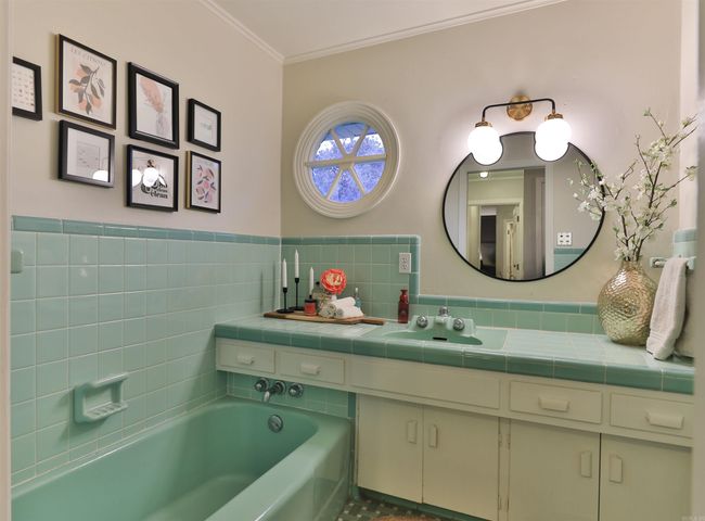 2006 S Prairie St, House other with 4 bedrooms, 4 bathrooms and null parking in Stuttgart AR | Image 16