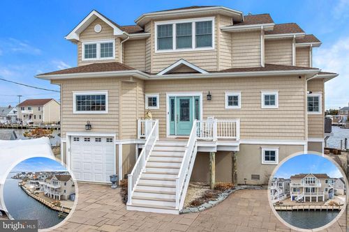 72 Jennie Dr, MANAHAWKIN, NJ, 08050-4233 | Card Image