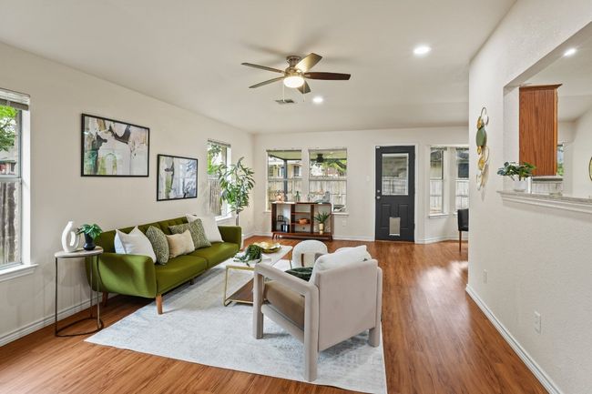9349 Bernoulli Dr., Austin, TX 78748 | Image 7