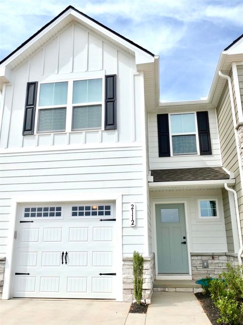 2112 Wisteria Loop, Franklin, KY, 42134 | Card Image