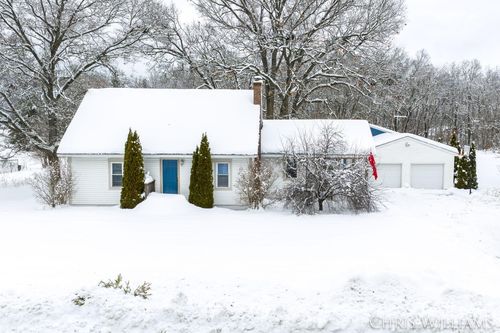 2288 Macarthur Rd, Muskegon, MI, 49442-1478 | Card Image