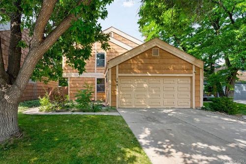 unit-146-10201 W Ida Ave, Littleton, CO, 80127-2043 | Card Image