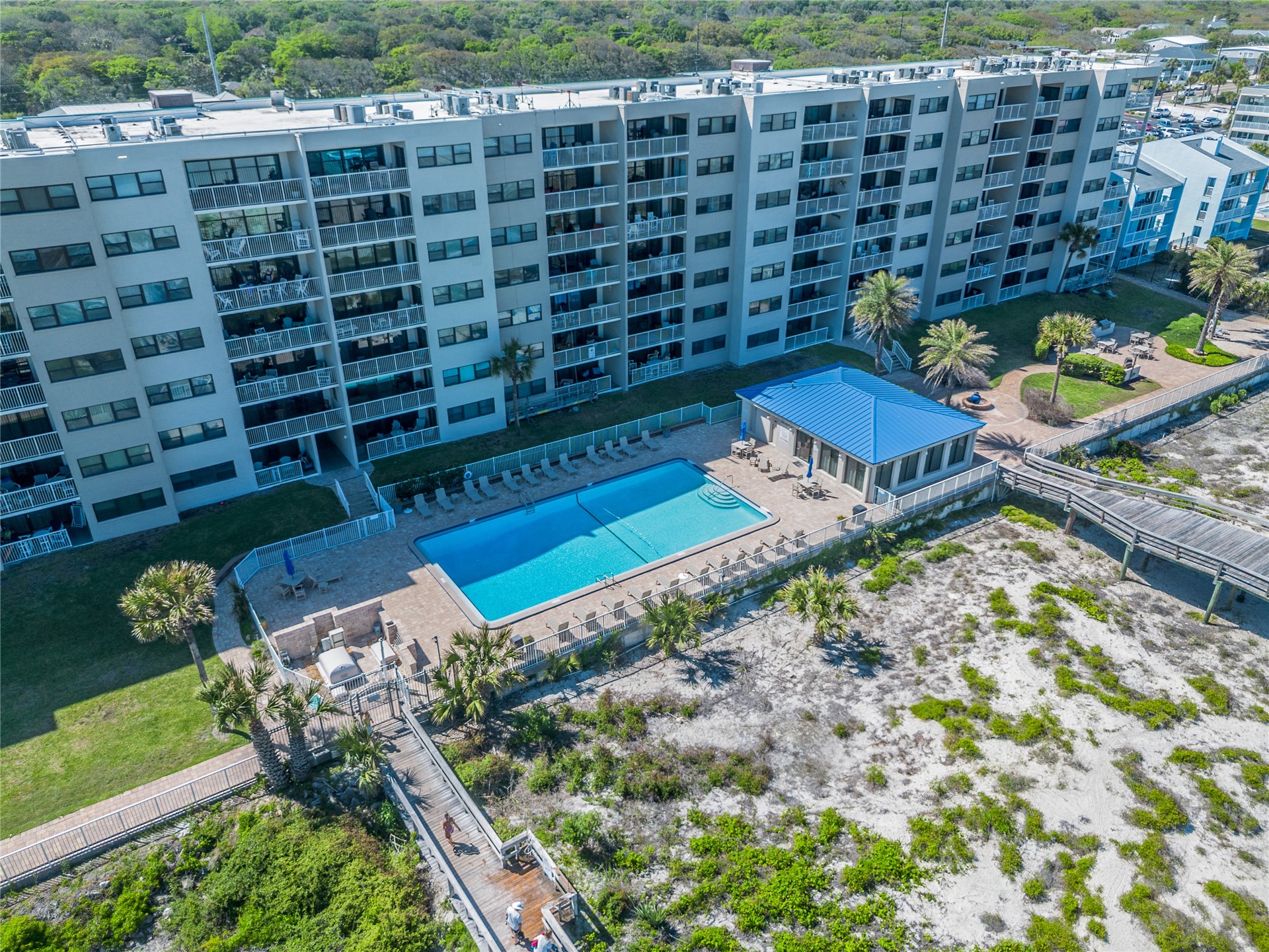 Residential in Fernandina Beach 3