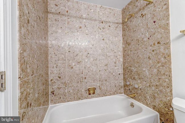 UNIT-308 - 250 President St, Condo with 2 bedrooms, 2 bathrooms and null parking in BALTIMORE MD | Image 15