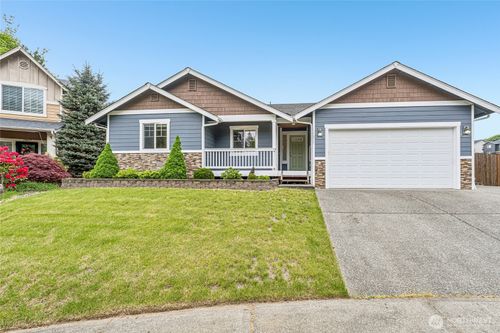 19875 Mountain Ridge Rd Se, Monroe, WA, 98272-1655 | Card Image