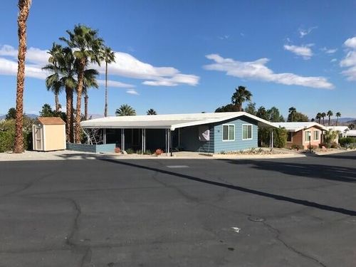 108-49305 Highway 74, Palm Desert, CA, 92260 | Card Image