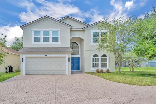 1502 Ashdown Ct, SANFORD, FL, 32771-8081 | Card Image