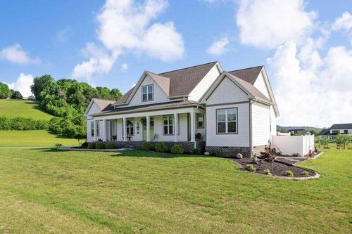 741 Espalier, Decatur, TN, 37322 | Card Image