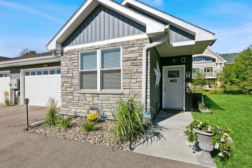 11038-11024-11038 183rd Cir Nw, Elk River, MN, 55330-2842 | Card Image