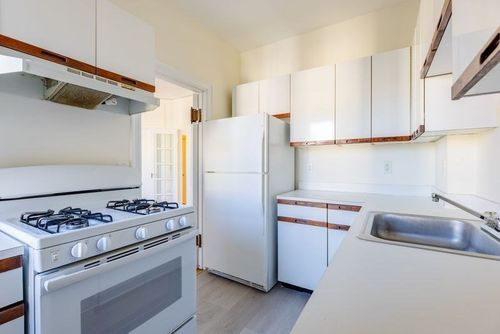 4-1263 Commonwealth Ave, Boston, MA, 02134-3516 | Card Image