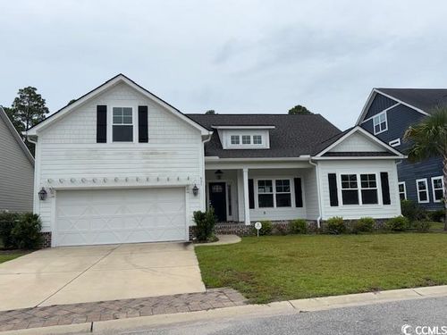 621 Indigo Bay Cir, Myrtle Beach, SC, 29579-3685 | Card Image