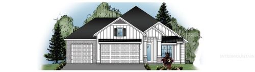 701 E Bouquet Ct, Kuna, ID, 83634-5584 | Card Image