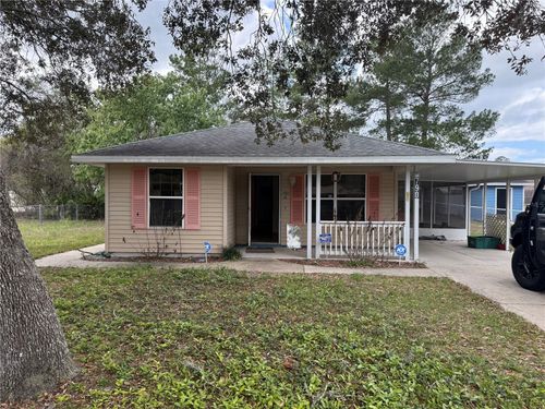 790 Park Ave, ORANGE CITY, FL, 32763-8801 | Card Image