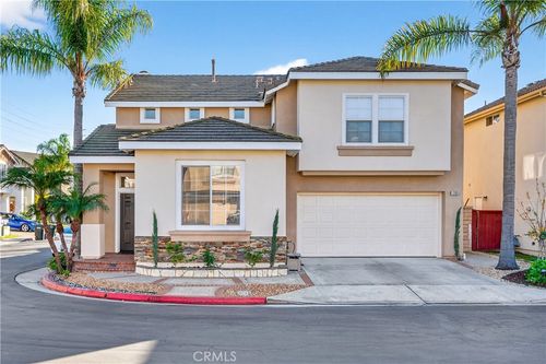 1203 Hazel Pl, Costa Mesa, CA, 92626-4149 | Card Image