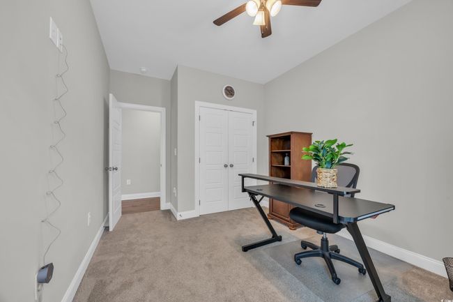 3004 Fiddler Ct, House other with 4 bedrooms, 2 bathrooms and 6 parking in Loris SC | Image 24