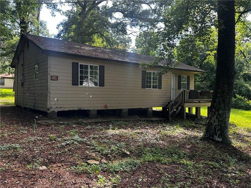 415 Penick St, Pineville, LA, 71360-5242 | Card Image