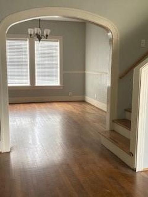 3318 Charleston St, Houston, TX, 77021-1127 | Card Image