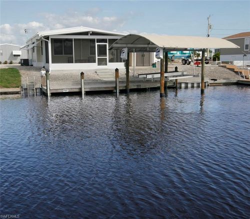 3059 Bounty Ln, ST. JAMES CITY, FL, 33956-2311 | Card Image