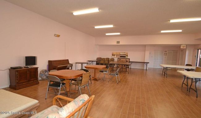 706 - 744 S Orlando Ave, Condo with 2 bedrooms, 2 bathrooms and null parking in Cocoa Beach FL | Image 22