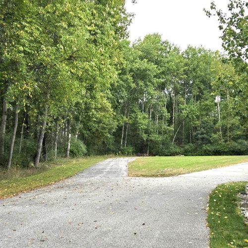2003 Granada Ct, Weidman, MI, 48893-9387 | Card Image