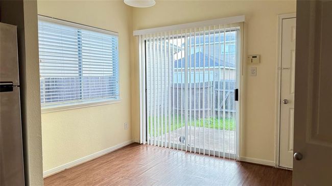 3954 Mossy Place Ln, House other with 3 bedrooms, 2 bathrooms and 2 parking in Spring TX | Image 23