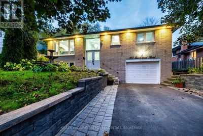 603 Beechwood St, House other with 4 bedrooms, 3 bathrooms and 7 parking in Oshawa ON | Image 3