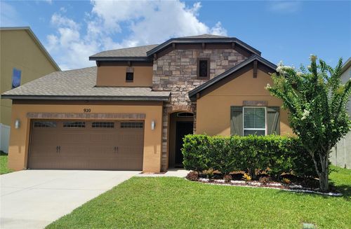 920 Boxelder Ave, MINNEOLA, FL, 34715-6085 | Card Image