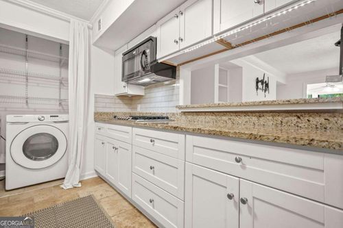 228 Smokerise Cir Se, Marietta, GA, 30067-5478 | Card Image