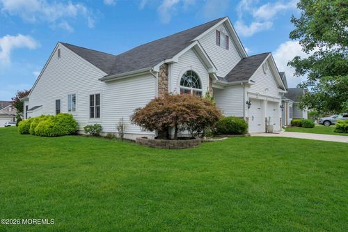 3 Eagleswood Dr, Waretown, NJ, 08758-2689 | Card Image