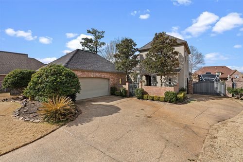 1010 Saint Tammany Ct, Shreveport, LA, 71106-8542 | Card Image