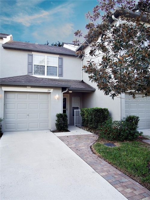 197 Constitution Way, WINTER SPRINGS, FL, 32708-6347 | Card Image