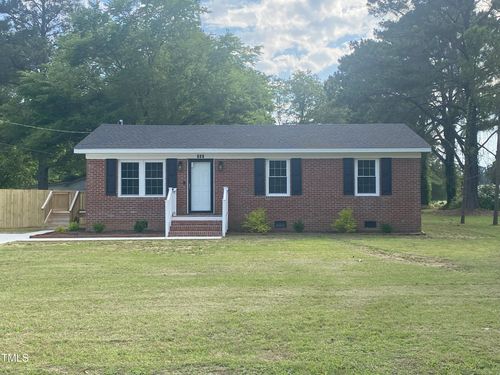 737 Folly Rd, Plymouth, NC, 27962-9699 | Card Image