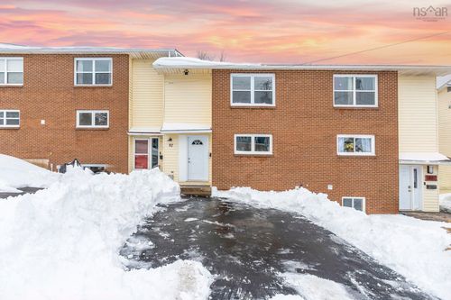 87 Chameau Cres, Dartmouth, NS, B2W5G5 | Card Image