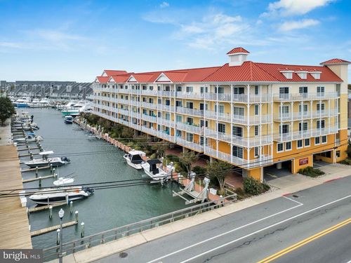 405-301 14th St, OCEAN CITY, MD, 21842-8971 | Card Image