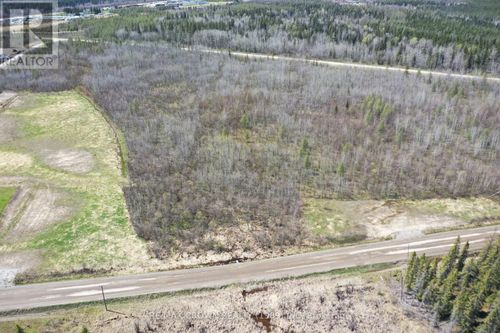 69 Clear Lake Rd N, Kapuskasing, ON, P5N2X7 | Card Image