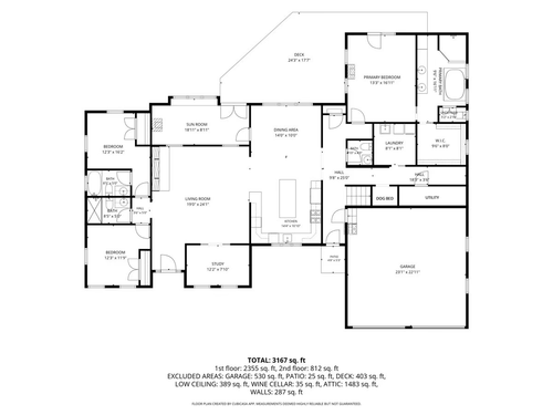 33 Shibles Ln, Rockport, ME, 04856-4630 | Card Image