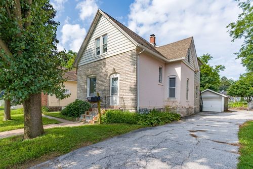 1844 23rd St, Rock Island, IL, 61201-3655 | Card Image