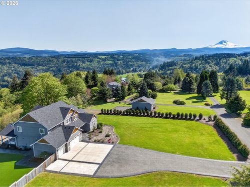 18255 Se Vista View Ct, Sandy, OR, 97055-9459 | Card Image
