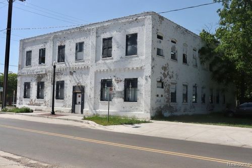 222 W Ransom St, Kalamazoo, MI, 49007-3636 | Card Image