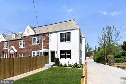 305 Decatur St Nw, WASHINGTON, DC, 20011-4709 | Card Image