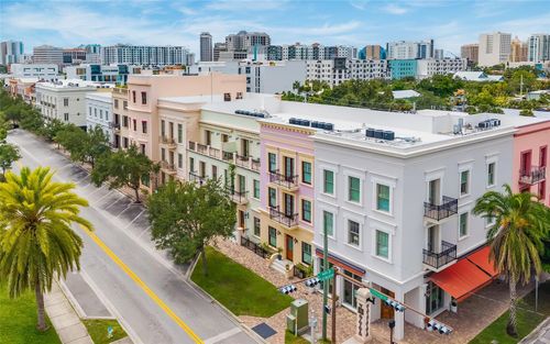 unit-207-555 N Orange Ave, SARASOTA, FL, 34236-5152 | Card Image