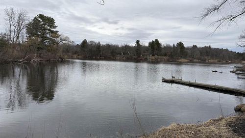 .4 Acres N 2nd Court, Oxford, WI, 53952 | Card Image