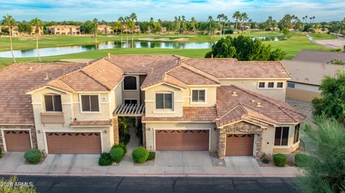27-5415 E Mckellips Rd, Mesa, AZ, 85215-2653 | Card Image