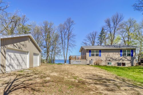 37855 Sw Height Of Land Dr, Rochert, MN, 56578-9726 | Card Image