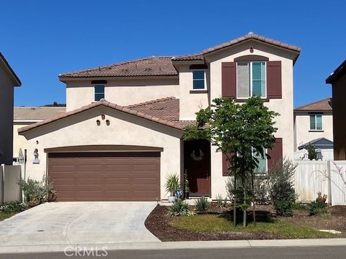 13318 Star Trail Ln, Valley Center, CA, 92082-6986 | Card Image